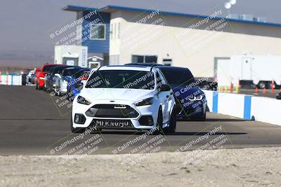 media/Nov-09-2025-Speed Ventures (Sun) [[388b781dcd]]/Purple/Session 1 (Turn 1)/